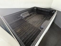 2022 Toyota Hilux 2.4GD