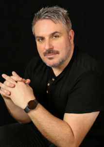 JACQUES KOEN