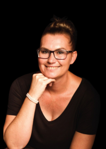 PRISCILLA MEYER