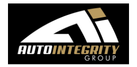 Auto Integrity Group