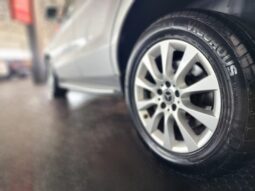 2017 Mercedes-Benz GLE GLE250d full
