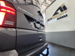 2024 Volkswagen Transporter 2.0BiTDI 146kW Kombi SWB Trendline Plus 4Motion full