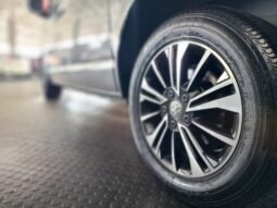 2024 Volkswagen Transporter 2.0BiTDI 146kW Kombi SWB Trendline Plus 4Motion full