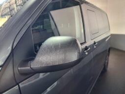 2024 Volkswagen Transporter 2.0BiTDI 146kW Kombi SWB Trendline Plus 4Motion full