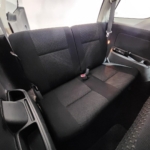 2011 Daihatsu Terios Long 1.5 7-Seater Auto — thumbnail 6