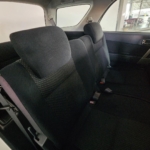 2011 Daihatsu Terios Long 1.5 7-Seater Auto — thumbnail 5