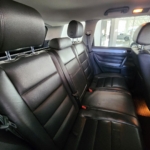 2009 Volkswagen Touareg 3.0 V6 TDI — thumbnail 13