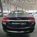 2013 Jaguar XF 2.2D Premium Luxury — thumbnail 6