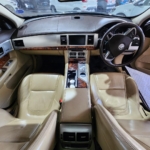 2013 Jaguar XF 2.2D Premium Luxury — thumbnail 9
