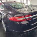 2013 Jaguar XF 2.2D Premium Luxury — thumbnail 7
