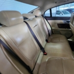 2013 Jaguar XF 2.2D Premium Luxury — thumbnail 13