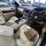 2013 Jaguar XF 2.2D Premium Luxury — thumbnail 10