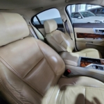2013 Jaguar XF 2.2D Premium Luxury — thumbnail 11