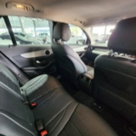2018 Mercedes-Benz GLC GLC220d 4Matic — thumbnail 12
