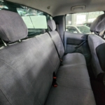 2017 Ford Ranger 2.2TDCi Double Cab Hi-Rider XL — thumbnail 10