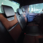 2017 Ford Ranger 3.2TDCi Double Cab Hi-Rider Wildtrak Auto — thumbnail 13
