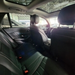 2019 Mercedes-Benz GLC 250d 4Matic AMG Line — thumbnail 10