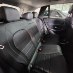 2019 Mercedes-Benz GLC 250d 4Matic AMG Line — thumbnail 11