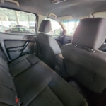 2020 Ford Ranger 2.2TDCi Double Cab Hi-Rider — thumbnail 12