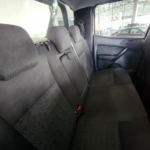 2020 Ford Ranger 2.2TDCi Double Cab Hi-Rider — thumbnail 13