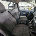 2022 Ford Ranger 2.2TDCi — thumbnail 9