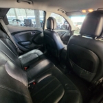 2012 Hyundai ix35 2.0 GLS Auto — thumbnail 12