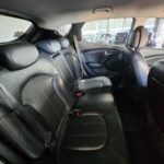 2012 Hyundai ix35 2.0 GLS Auto — thumbnail 13