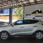 2012 Hyundai ix35 2.0 GLS Auto — thumbnail 7