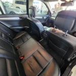 2012 Mercedes-Benz C-Class C200CDI Avantgarde — thumbnail 11