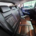 2011 BMW X6 xDrive35i — thumbnail 13