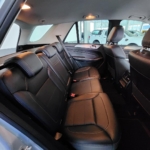 2015 Mercedes-Benz ML ML250 BlueTec — thumbnail 10