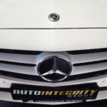 2019 Mercedes-Benz C-Class C220d — thumbnail 11