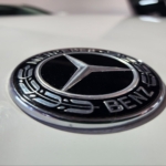 2019 Mercedes-Benz C-Class C220d — thumbnail 15