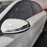 2019 Mercedes-Benz C-Class C220d — thumbnail 7