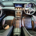 2019 Mercedes-AMG E-Class E63 S 4Matic+ — thumbnail 18