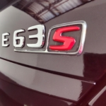 2019 Mercedes-AMG E-Class E63 S 4Matic+ — thumbnail 13