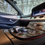 2019 Mercedes-AMG E-Class E63 S 4Matic+ — thumbnail 19
