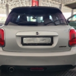2014 MINI Hatch Cooper Hatch 3-Door Auto — thumbnail 3