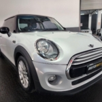 2014 MINI Hatch Cooper Hatch 3-Door Auto — thumbnail 11