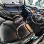 2014 MINI Hatch Cooper Hatch 3-Door Auto — thumbnail 7