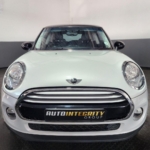 2014 MINI Hatch Cooper Hatch 3-Door Auto — thumbnail 10