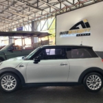 2014 MINI Hatch Cooper Hatch 3-Door Auto — thumbnail 5