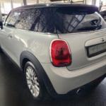 2014 MINI Hatch Cooper Hatch 3-Door Auto — thumbnail 4