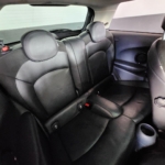 2014 MINI Hatch Cooper Hatch 3-Door Auto — thumbnail 8