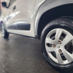 2019 Renault Kwid 1.0 Expression — thumbnail 7