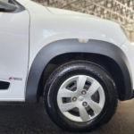 2019 Renault Kwid 1.0 Expression — thumbnail 13