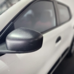 2019 Renault Kwid 1.0 Expression — thumbnail 10
