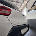 2019 Renault Kwid 1.0 Expression — thumbnail 12