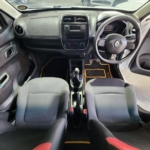 2019 Renault Kwid 1.0 Expression — thumbnail 15