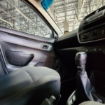 2019 Renault Kwid 1.0 Expression — thumbnail 16